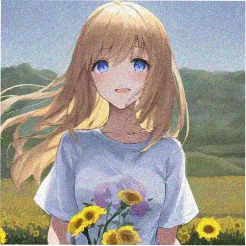 影迷海南读者头像