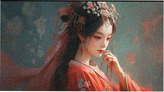龙珠剧场版1古梅斯王登场画面